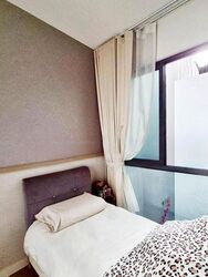 Nim Collection (D28), Terrace #458064171